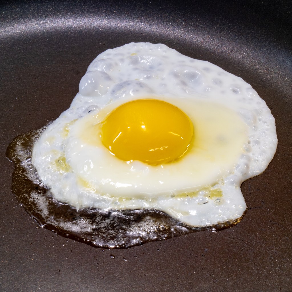 Fotoaufgabe und nun?