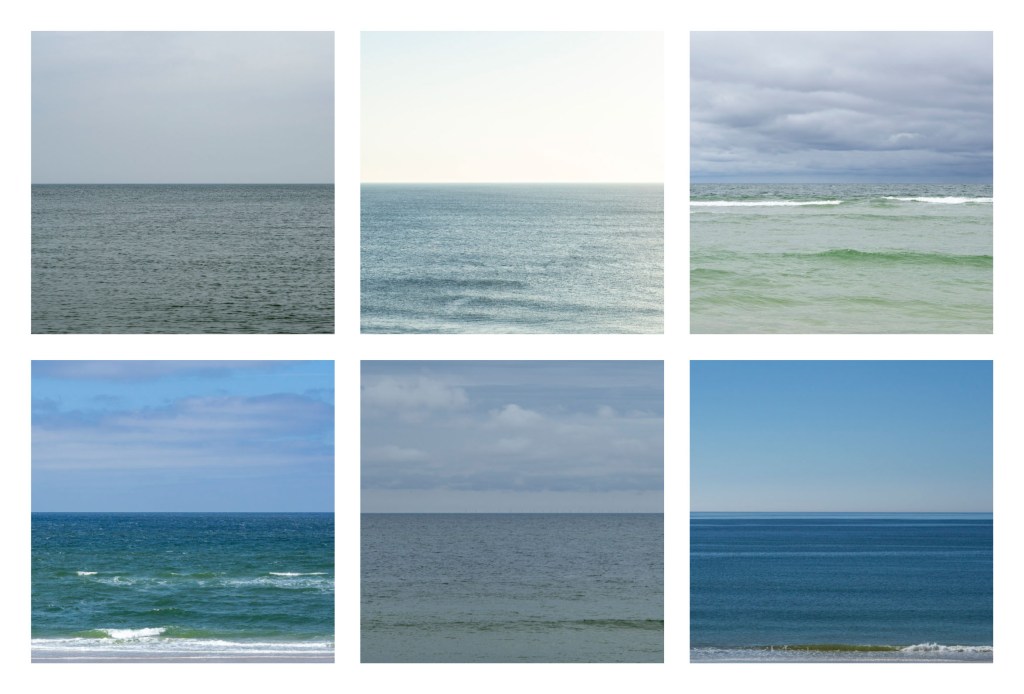 Wiederhole Dich, wiederhole&nbsp;Dich!