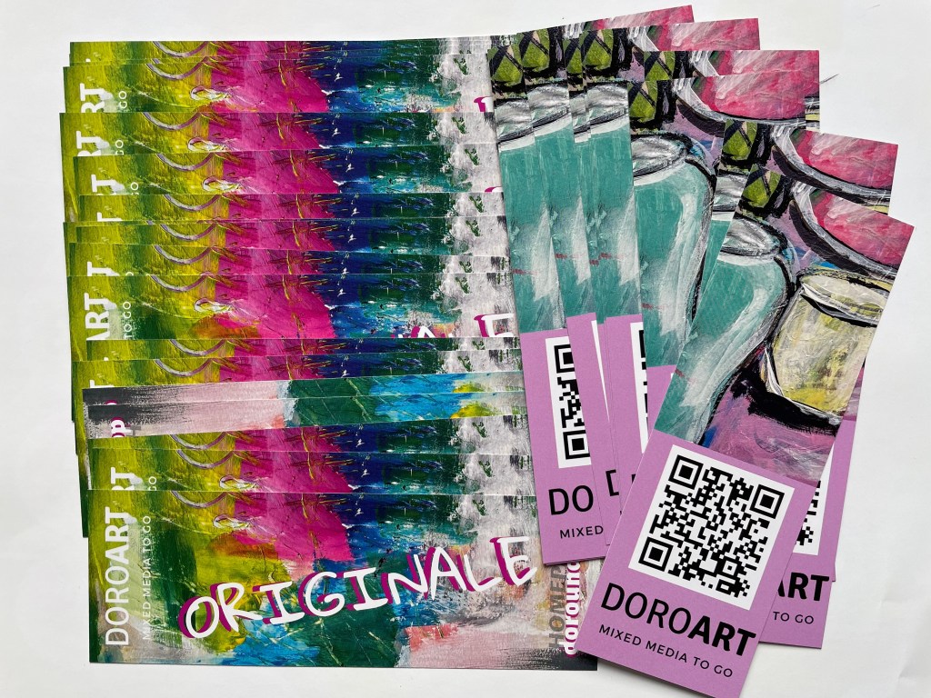 Kunsthalle Emden – Selbstgemachtmarkt