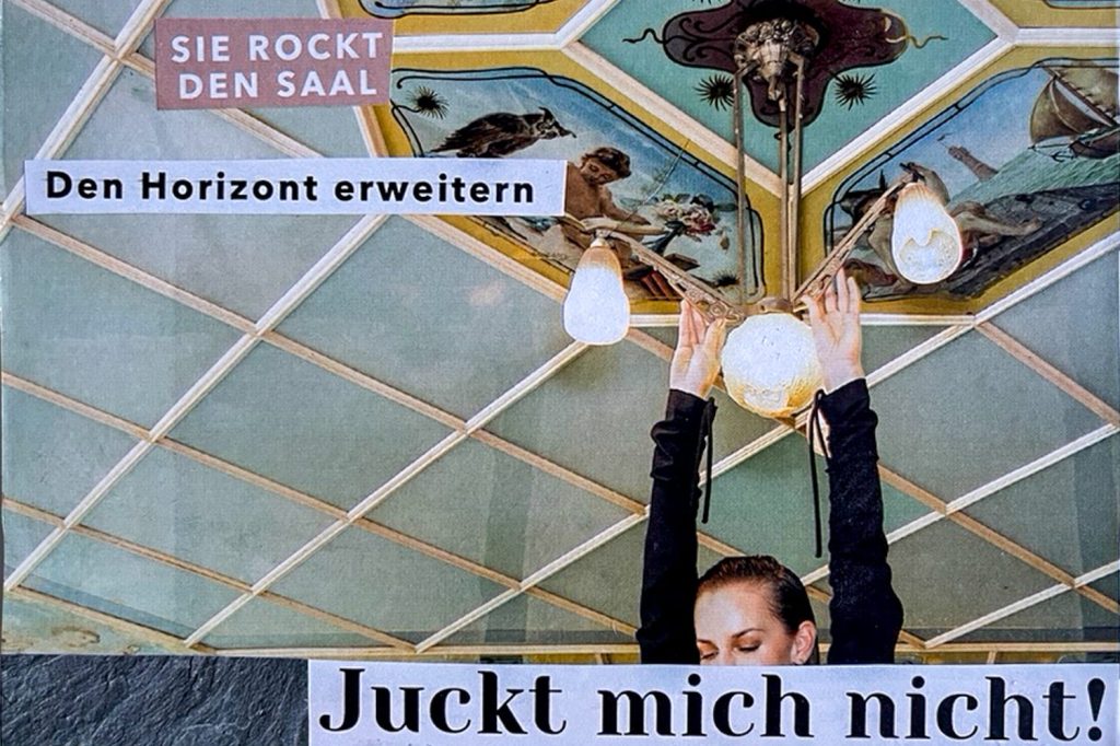 DoroART / TEXTE UND&nbsp;MEHR