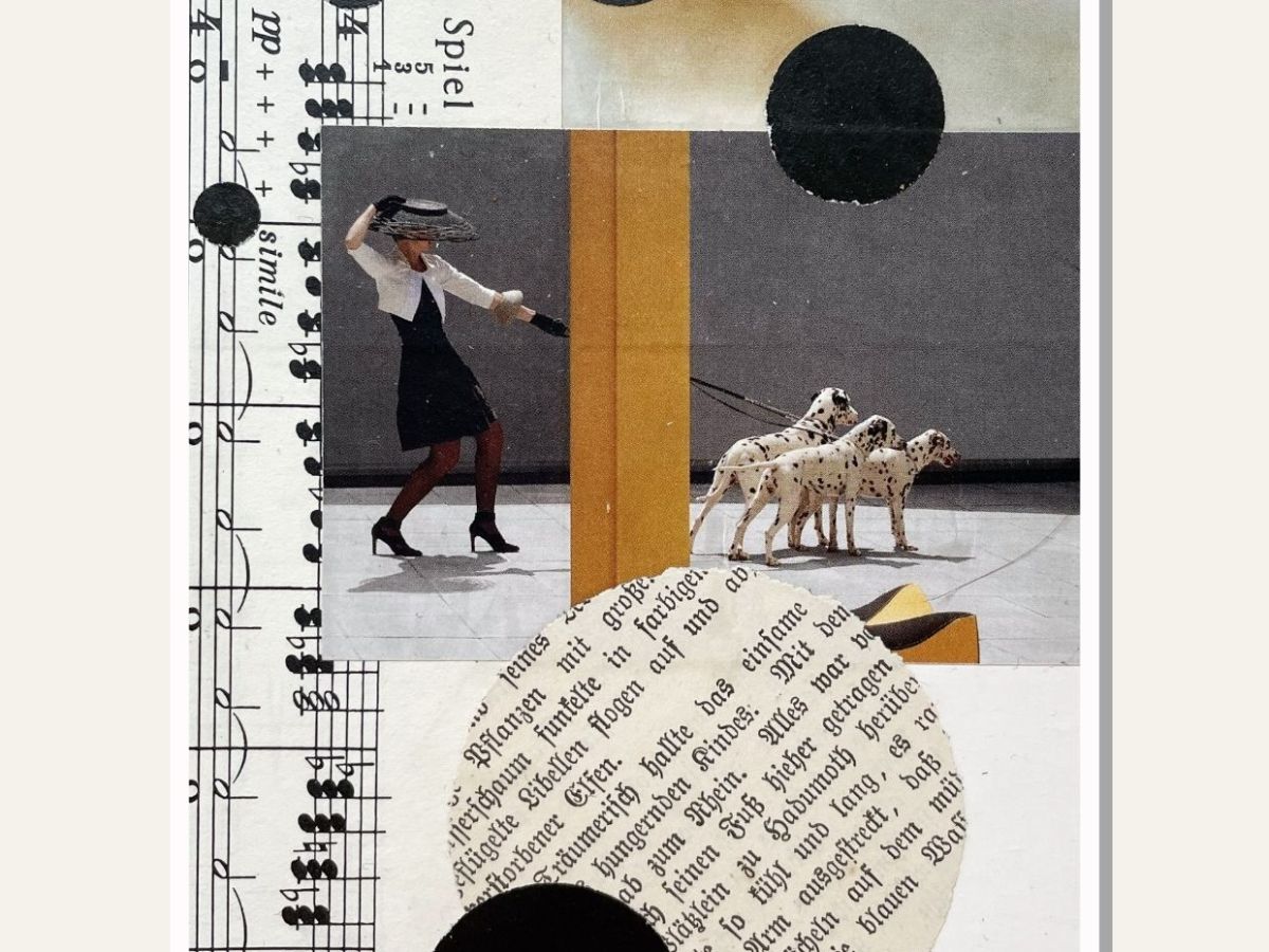 CUTNOTES = Stimmungstafeln