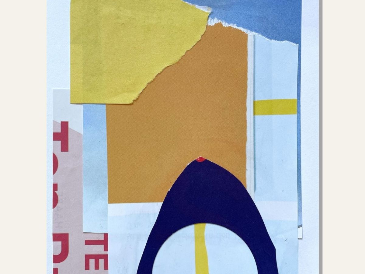 Etüde – Das Traumschiff Folge&nbsp;202602