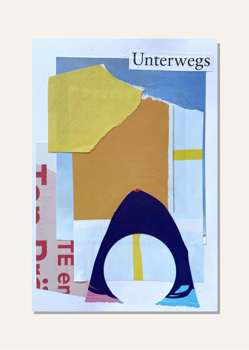 Etüde – Das Traumschiff Folge&nbsp;202602