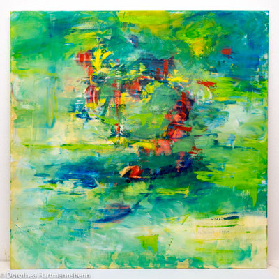 BILDER IM FORMAT 100 X&nbsp;100