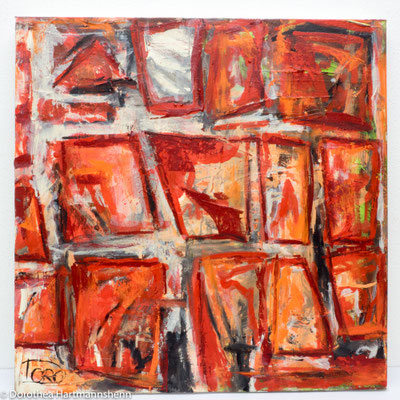 BILDER IM FORMAT 60 X&nbsp;60